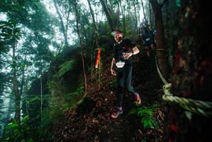 BIB: 
                            <button type="button" onclick="openModal(26230934)" class="btn btn-primary btn-sm float-right btn-popup" data-toggle="modal" data-target=".modal-high-quality">
                        <i class="fas fa-shopping-cart"></i> Add to Cart
                    </button>
                                            <button type="button" onclick="isThisMe(26230934, true)" class="btn btn-success btn-sm float-right btn-popup btn-isme hidden" data-toggle="tooltip" data-placement="bottom" title="นี่คือรูปของคุณใช่ไหม คลิกที่นี่เพื่อเอาเข้าอัลบั้ม">
                        <i class="fas fa-plus"></i> Add to album
                    </button>
                    <button type="button" onclick="isThisMe(26230934, false)" class="btn btn-warning btn-sm float-right btn-popup btn-isnotme hidden">
                        <i class="fas fa-ban"></i> Remove from album
                    </button>